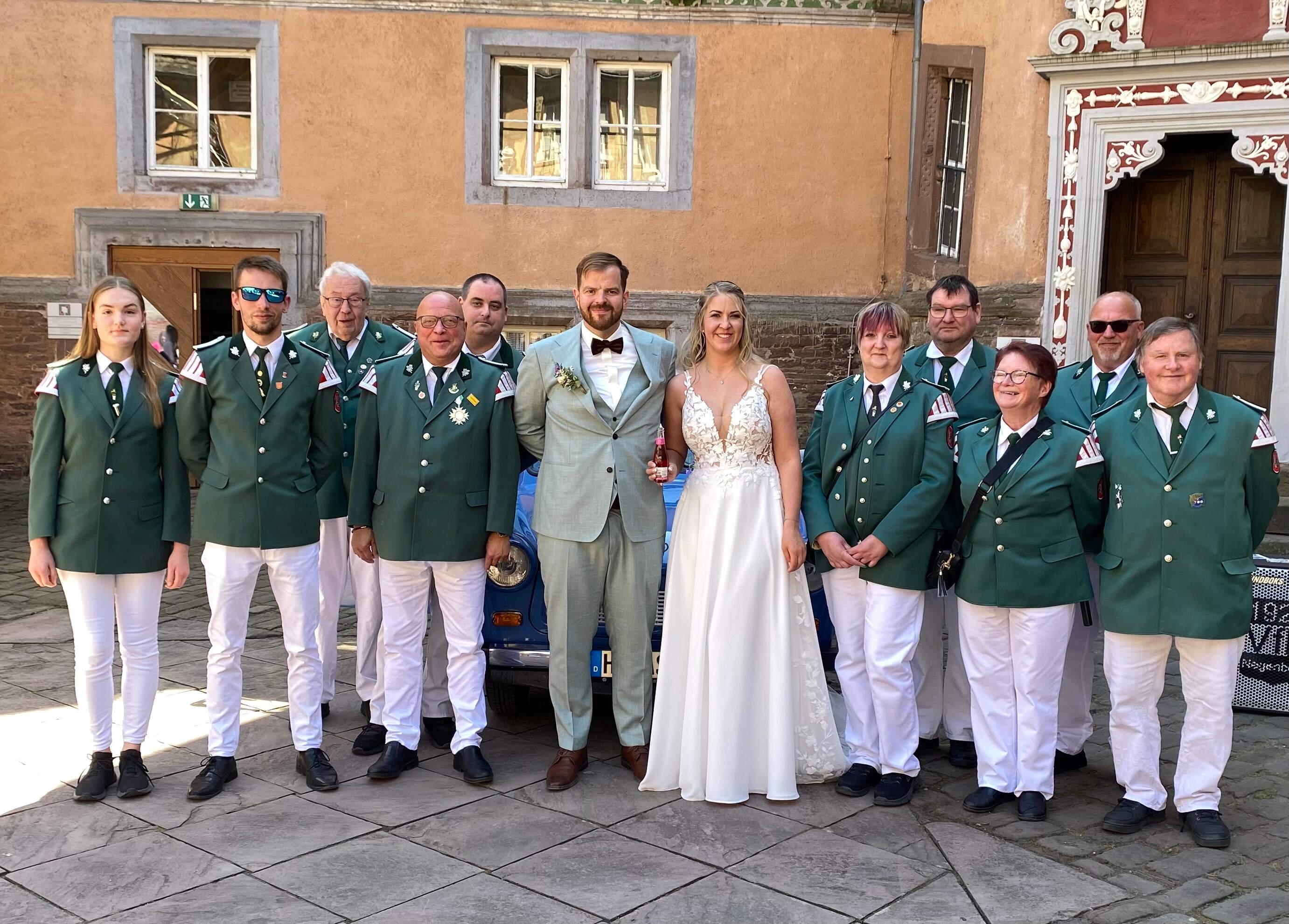 Hochzeit%20Bevern